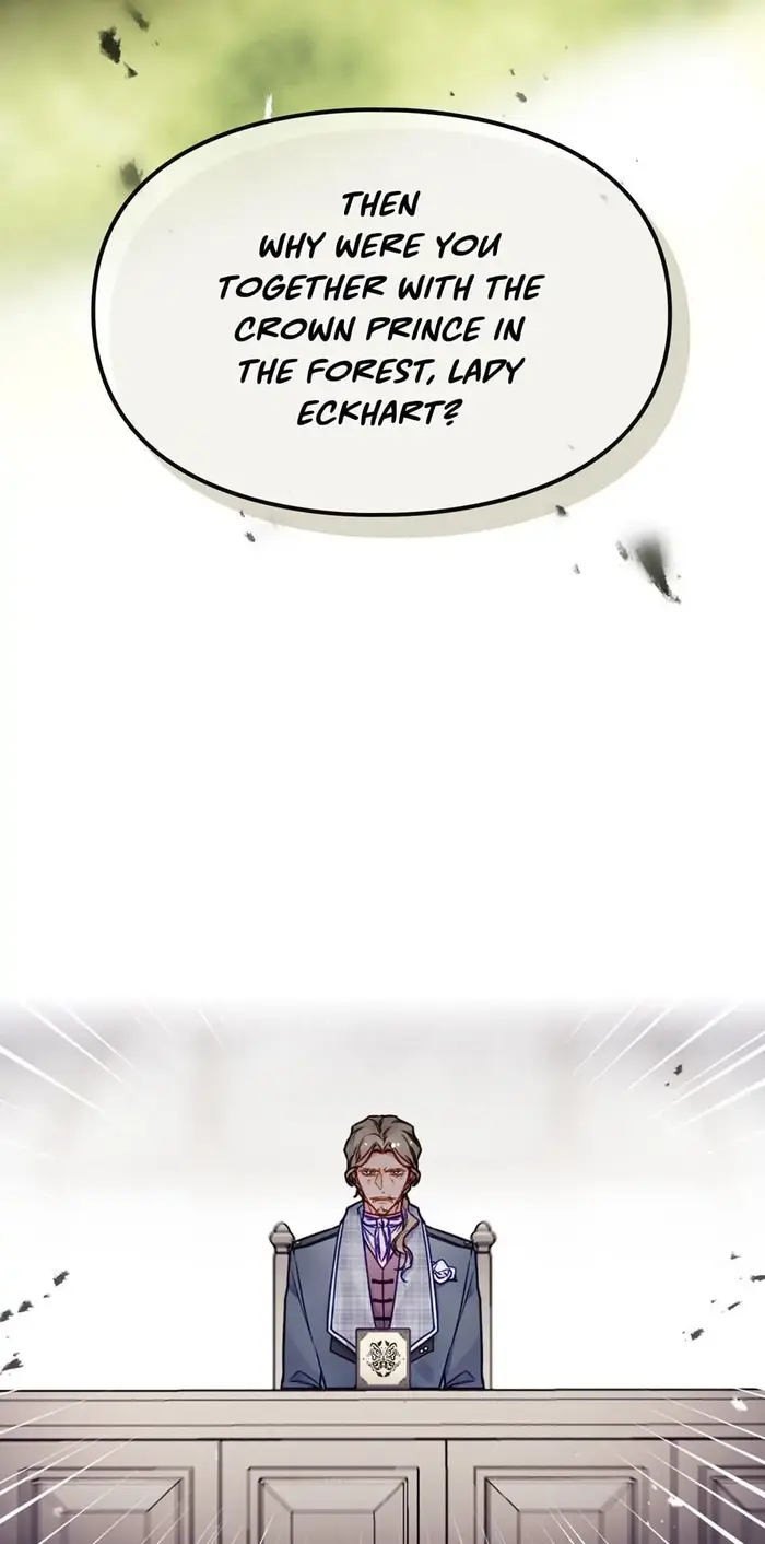 Villains Are Destined to Die Chapter 82 image 43_optimized